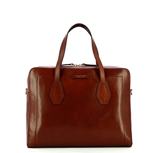 The Bridge Borsa Porta PC Giovanna