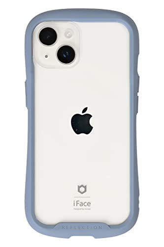 iPhone 14 128GB 超美品 ブルー ※ガラスケース付き Apple iPhone 14 128GB SIMフリー [ブルー] 価格比較 - 価格.com