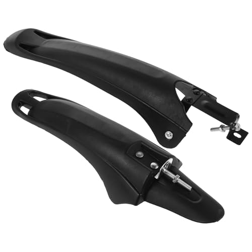 自転車用泥よけ フェンダー 電動」の人気商品一覧 | 安い商品を通販