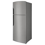 La Mejor Lista de Refrigerador de 16 Pies comprados en linea. 12 Refrigerador de 16 Pies marca mabe (3)