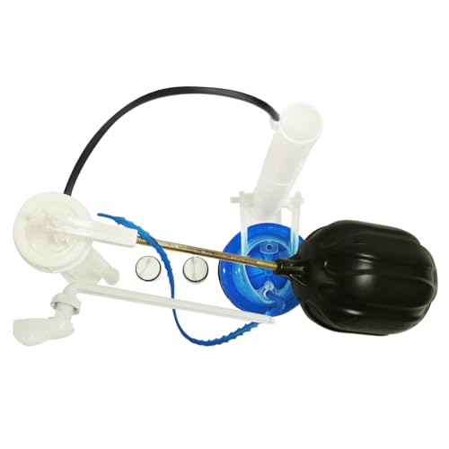 Herrajes para baño 26 herrajes para baño marca Fleximatic (2)
