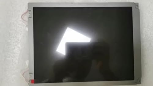 Image of AA104VC10 Tested Original 10.4 Inch LCD Display Modules 640x480