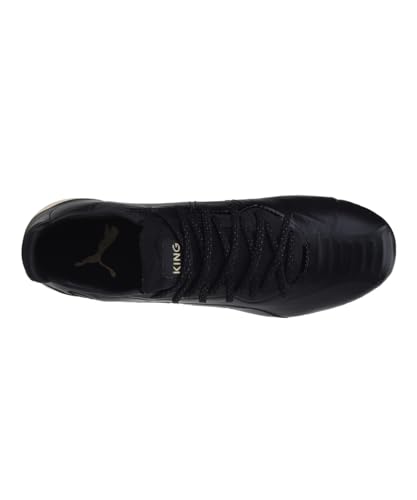Image of Puma Mens King Platinum Fg /Ag Football Shoe