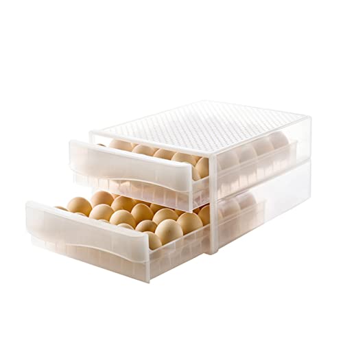 POPETPOP 1  {bNX  J[g o ① [ {bNX Lq Rei _u fbL Rei  gC  Rei ƒp oXPbg vX`bN R ėp\