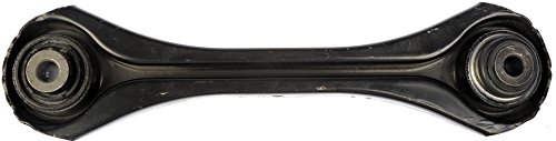 Bras de suspension arrière Dorman 521-339 triangle supérieur BMW