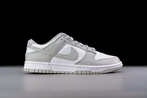 Image of Nike Men's Dunk Low Sneakers