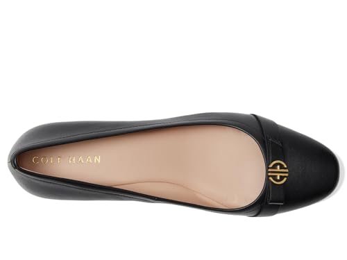 Cole Haan Women's Malta Wedge Platform2