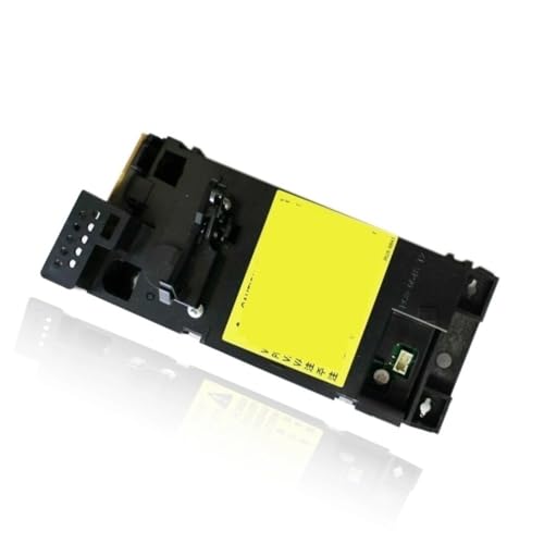 Scanner Laser RM2-5264 RM2-0426 bloc optique HP LaserJet M201dw M225dn