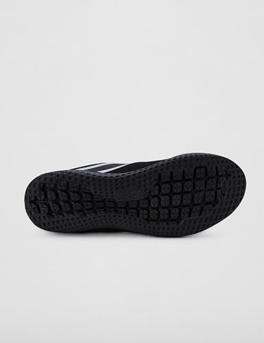 Image of Reebok Mens Breeze Glide Sneaker