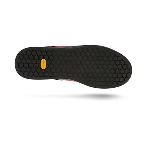 Image of Giro Jacket II Men's Mountain Bike Shoe