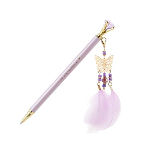 ADOCARN 2 JjJyV _Cht `[t wp X[YSn   _J _J[