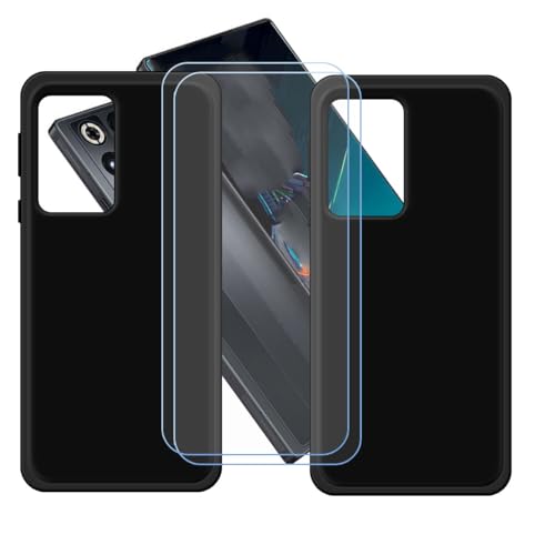 Nubia Red Magic 11 Pro PluspGYDQQKJP[X+KXXN[veN^[tB2A\tgP[XJo[2\tgVRWFTPUP[XJo[i6.85 "j