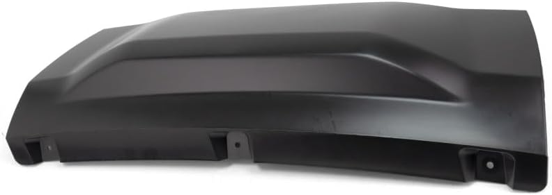 https://m.media-amazon.com/images/I/31F5kOnBrOL._AC_SL1024_.jpg