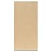 3 mm Baltic Birch Plywood 1/8 x 6 x 12 Inch, Box of 16 B/BB Grade Craft Wood, Stronger Than Basswood Sheets, for Laser, CNC Cutting and Wood Burning, by Woodpeckers