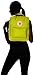 Fjallraven - Kanken Classic Backpack for Everyday, Birch Green