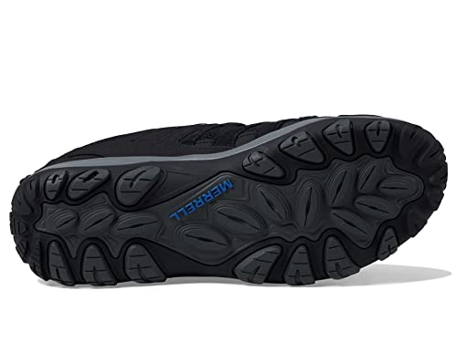 Merrell mens Accentor 33