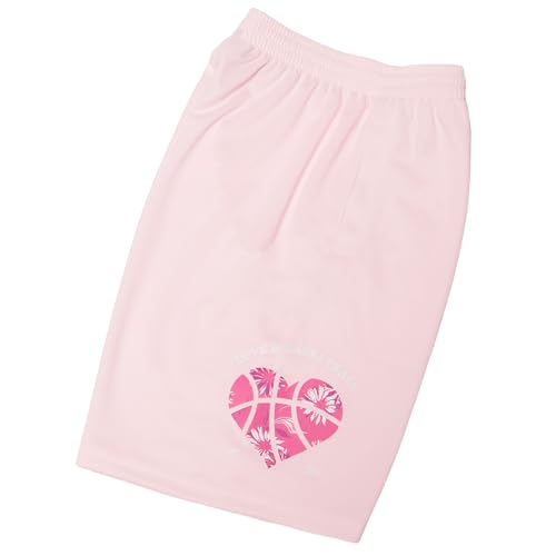 ＢＩＫＥ バスケットボール ジュニア プラクティスパンツ BKE0012