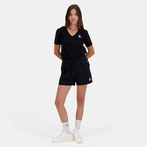 Shorts Le Coq Sportif Essentiel N°1 - 5