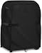 BBQ Grill Cover for Weber Spirit EP-335 2022-2026