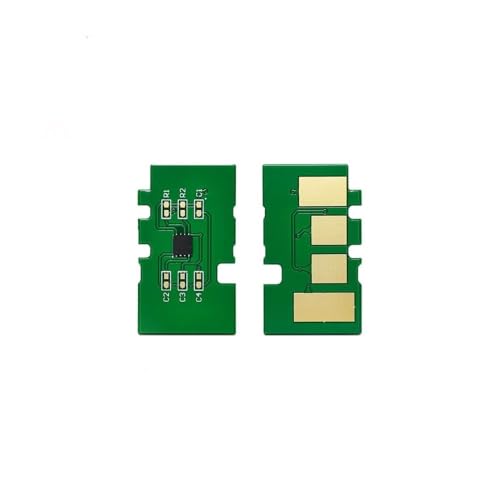 Toner 107a W1107A compatible HP 107w MFP 135w 137fnw cartouche noire haute capacité 5K pack 10
