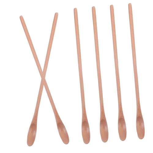 LAPYAPPE 6ؐeB[Xv[ Rfގgp RpNgŌgѕ֗ R[q[g̝a @\~jXv[ ɗD ݌v