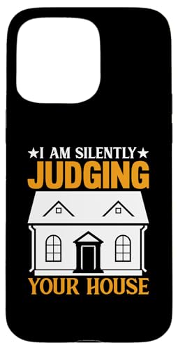 ͖قĂȂ̉ƂقĂ X}zP[X iPhone 15 Pro Max p