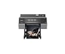 EPSON EPSON SureColor SC-P7550PS