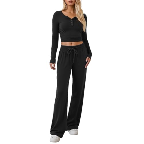 Tracksuit zip complet pour femme ensemble de jogging respirant avec pantalon à capuche