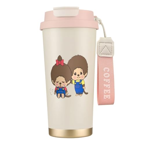 �����`�b�` ���@�r ���� 500ml �R�[�q�[�J�b�v �^��f�M 3way���݌� �X�g���[�t�� ��e�� �L�� �R��Ȃ� �ۗ�ۉ� ������� �A�E�g�h�A �􂢂₷�� �j�����p ??�t �ۉ� �ۗ� Coffee Cup