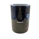 BANGTE Oil Filter 40065302 Replacement For HATZ L M Series 40 41 31,H3L30 2L30 108 Diesel