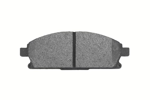 Kit Pastiglie Freno, Freno A Disco Hella Pagid 8DB 355 009-661 - 4