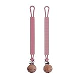 schnullerkette selber machen knoten ✅ 𝐄𝐑𝐋𝐄𝐈𝐂𝐇𝐓𝐄𝐑𝐓 𝐃𝐄𝐍 𝐀𝐋𝐋𝐓𝐀𝐆: Für Mama´s und Papa´s, da lästiges und anstrengendes Bücken der Vergangenheit angehört. Auch die Sorge Baby´s Schnuller könnten unbemerkt aus dem Kinderwagen geworfen werden verschwindet mit dem Schnullerclip