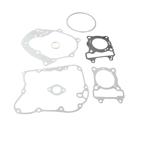 Pochette de joints moteur 4T kit complet KGG : roulez serein en SH150