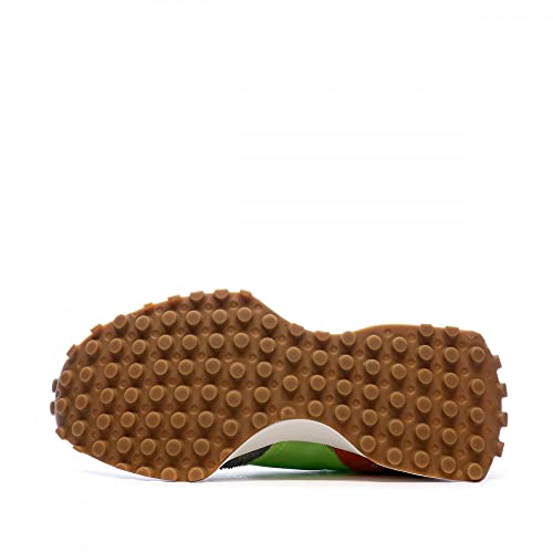 Image of New Balance Men's 574 V1 Core Sneakers