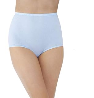 Vanity Fair Women S Lollipop Plus Size Cuff Leg Brief Panties 3 Pack 15867 B004pehj60 Amazon Price Tracker Tracking Amazon Price History Charts Amazon Price Watches Amazon Price Drop Alerts Camelcamelcamel Com