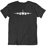 Photo Gallery p-3 orion navy aircraft airplane patrol military t shirt tee shirts gift new black 3xl Photo Gallery p-3 orion navy aircraft airplane patrol military t shirt tee shirts gift new black 3xl