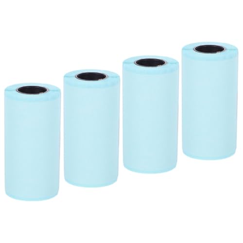 UKCOCO MT[}x4[ SXebJ[p S hϖ ~jv^[XebJ[ [^Cv ItBX X܃xp