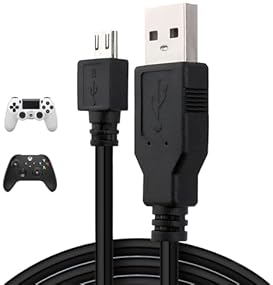 PS4Play Station4 本体（HDMI＋電源ケーブル＋コントローラー） PS4Play Station4 本体（HDMI＋電源ケーブル＋コントローラー