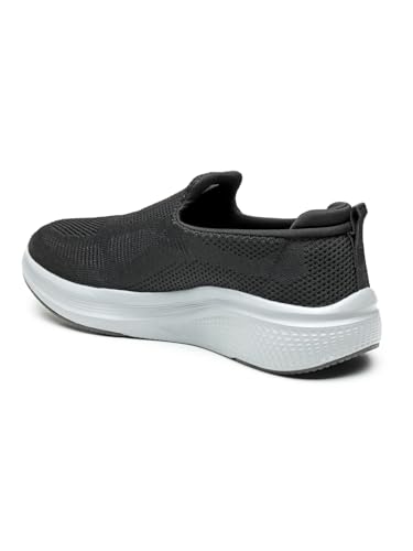 Image of Action | Athleo | WALKER-152 | Breathable | Flexible | Lightweight | Comfortable | Sports | Running Shoes | for Men