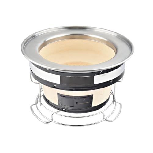 ]y֑^ 傫TCY ؂o ΏڂɂȂ e[up AEghAΉ YΏĂɍœK 4~5lp F+XeXO+Y t Z~bN Ăԕt HE{Ăɂgp\ ՂECxgɂ҂ (ƖpXeXO