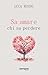 Sa Amare Chi Sa Perdere - 3