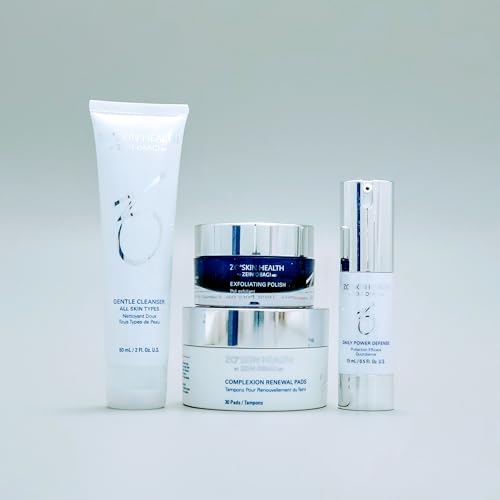 Getting-Skin-Ready-Kit-plus-Luxury-Daily-Power-Defense-15ml-for-Radiant-Skin