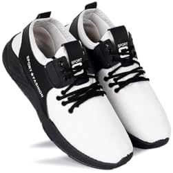 AADI Men's Running Shoe