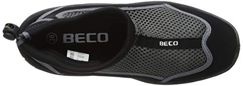 Beco Aquaschuhe Surfschuhe Stand Up Paddling