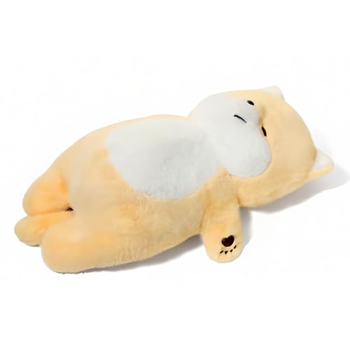 �Č� ������ �ʂ������ �� �����܂��� �n�O�n�O �������� ���� �N�b�V���� �A�j�}�� ���킢�� �������� �v���[���g (�Q���ׂ肩�킢��, ������)