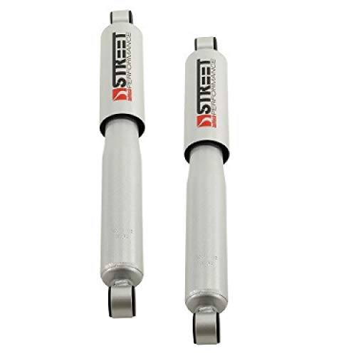 Belltech 2209HH Pair of Rear Street Performance Shocks