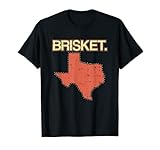 Texas Grilling Accessories & Gifts