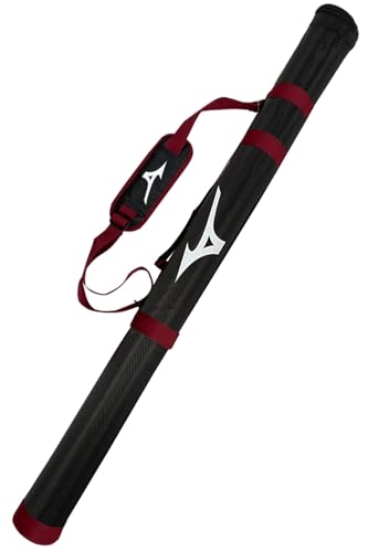 �R���|��X � �~�Y�m ���[�ڈ�12�{ �X�[�p�[� �|�� �|�� �|���� �� �� ���[ �ۊ� �����^�� Mizuno �� �G���W �u���b�N �l�H��v �������� E-008 �u���b�N×�G���W �t�@�X�i�[�� 108cm