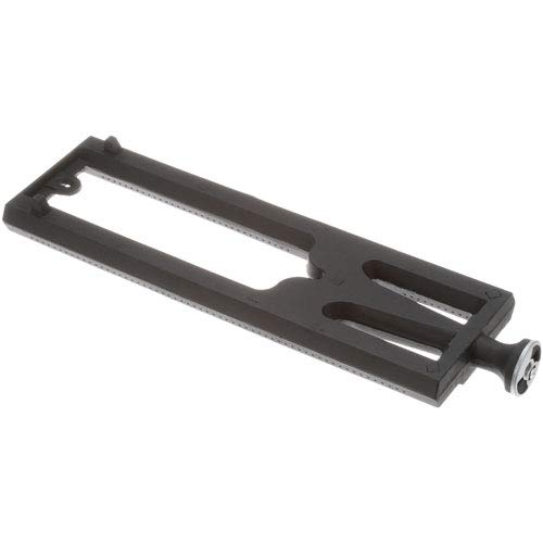 Exact FIT for MAGIKITCH'N 3004-0039400 Burner, CAST Iron (W/AIR Plate) - Replacement Part BY MAVRIK
