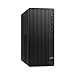 HP Pro Business Desktop Computer, Intel Core i9 Processor(16 Core, 24 Threads, Up to 5.2Ghz with 30 Cache) 64GB Memory, 1TB PCIe SSD, Ultra-Quiet Design, Dual 4K Monitor Support, Windows 11